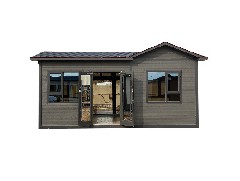 集装箱有什么优势