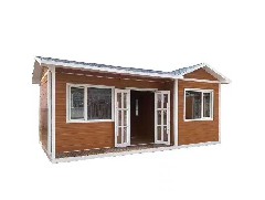 集装箱的应用场景有哪些集装箱的应用场景有哪些