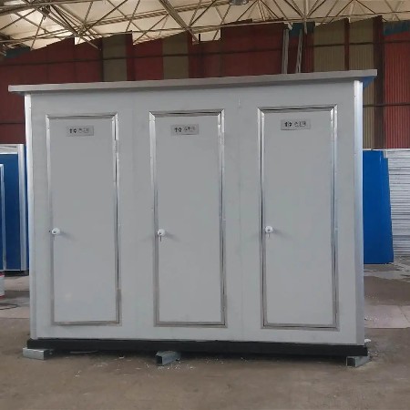 景区公共移动厕所环保卫生间户外市政改造城市简易公厕厂家批发个