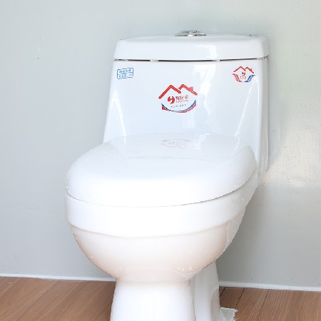 金属雕花厕所工地施工移动卫生间农村厕所城镇公园广场临时公厕