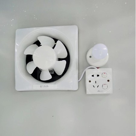 移动单厕所铝合金彩钢板环保厕所城市房屋工地临时洗手间公共厕所